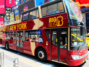 Big-Bus-a-New-York-300x226