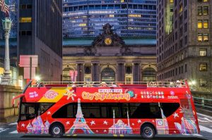 citysightseeing-city-bus-tour-in-new-york-city-612997