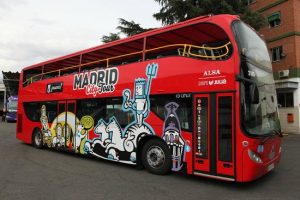 bus-city-tour-Madrid