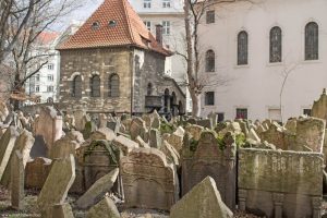 cimitero-e-museo-ebraico-Praga