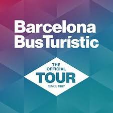 bus-turistico-Barcellona