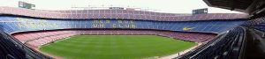 stadio-camp-nou-Barcellona