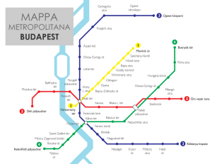 Budapest_metro-1024x792-Budapest