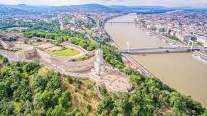 Citadella2-Budapest