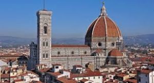 CattedraleSMariaFiore-Firenze